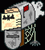 Animations - 083